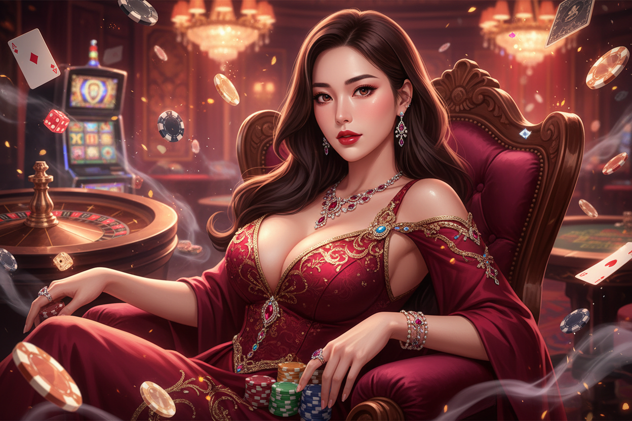 BM168TH: ประตูสู่โลกคาสิโนออนไลน์ BM168 เว็บตรง สนุกครบวงจร สมัครสมาชิกง่าย ได้เงินจริง